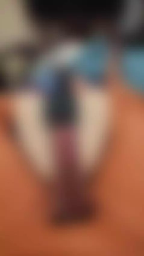 Video by theclubist111