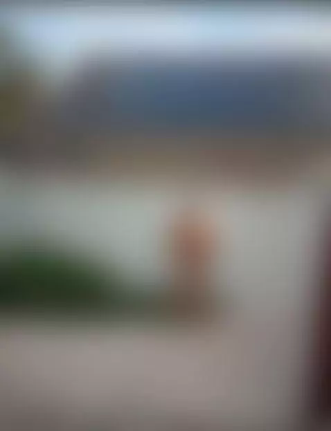 Video by theclubist111