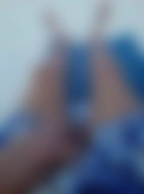 Video by theclubist111