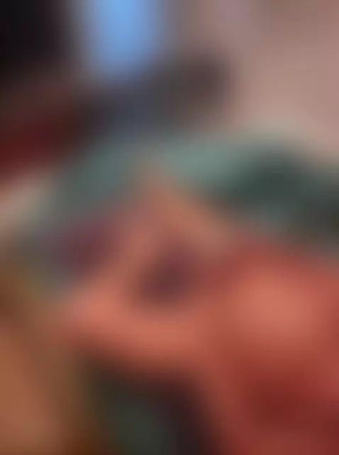 Live camera! Click on Stripchat tag below! by theclubist111