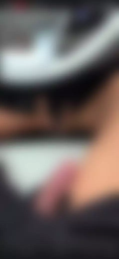 Video by theclubist111
