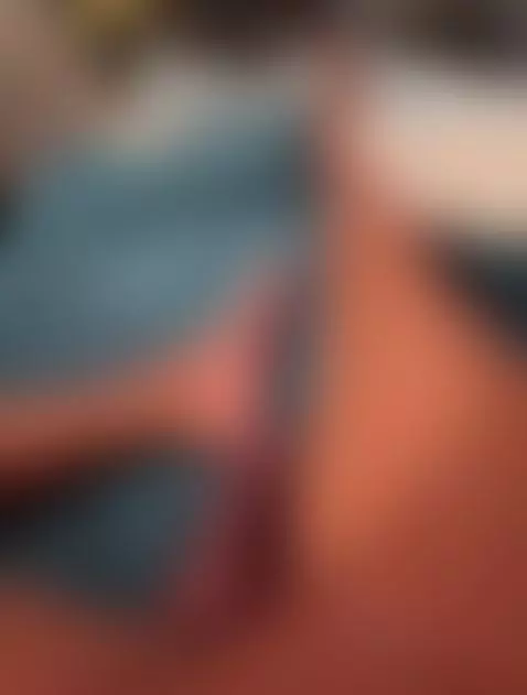 Video by theclubist111