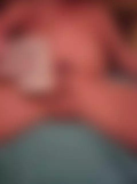 Video by theclubist111