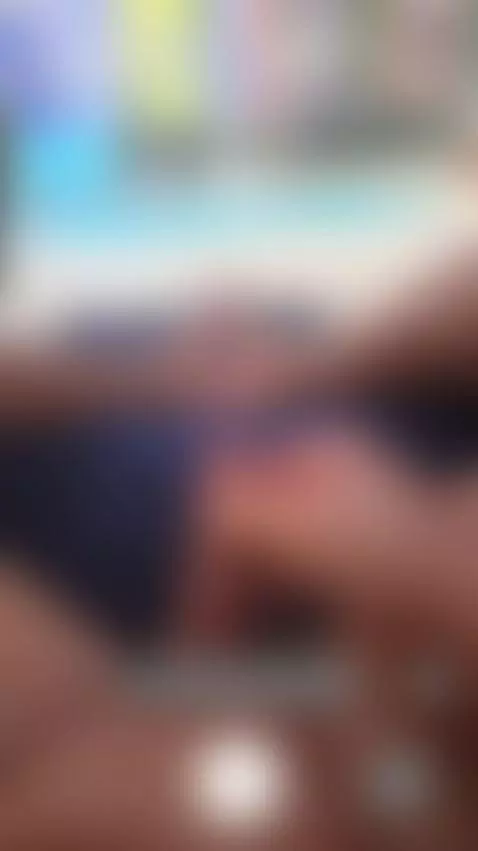 Video by theclubist111
