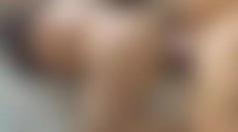 Video by theclubist111