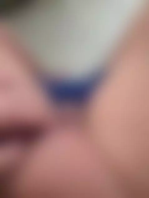 Video by theclubist111