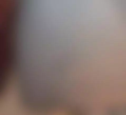 Cum! watch until the end! by theclubist111