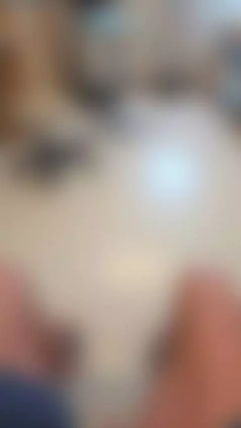 Video by theclubist111