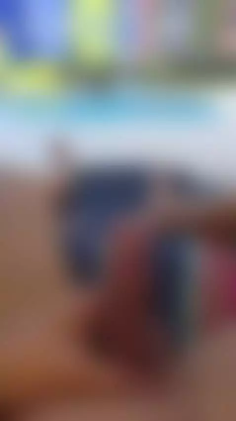 click Stripchat tag! by theclubist111