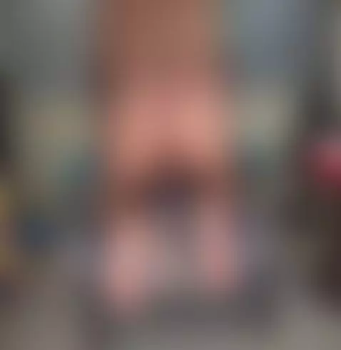click stripchat tag by theclubist111