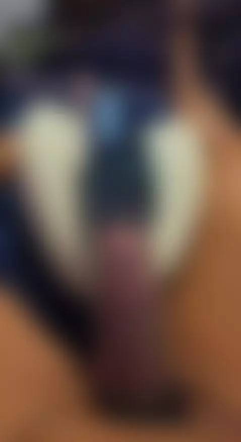 Video by theclubist111