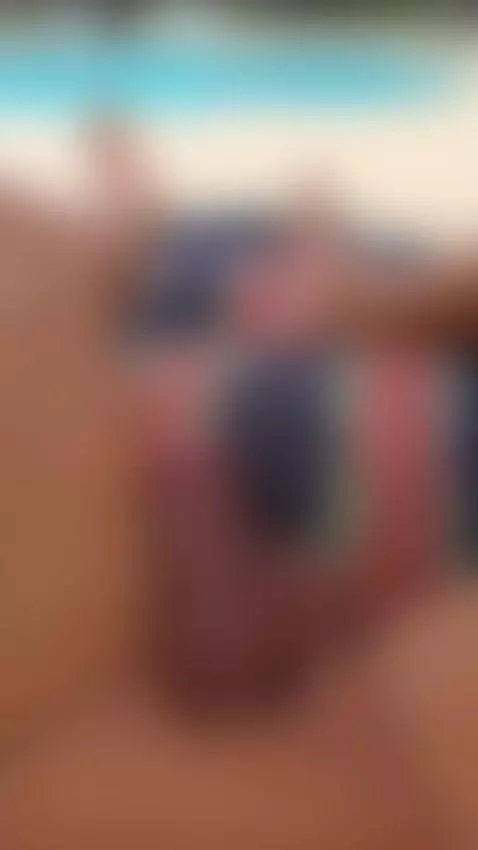 Video by theclubist111