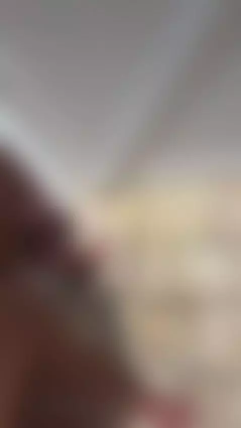 Video by theclubist111