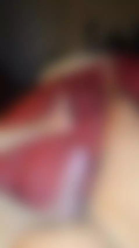 Video by theclubist111