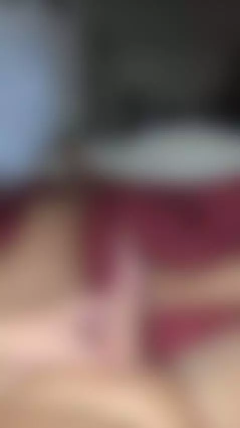 Video by theclubist111