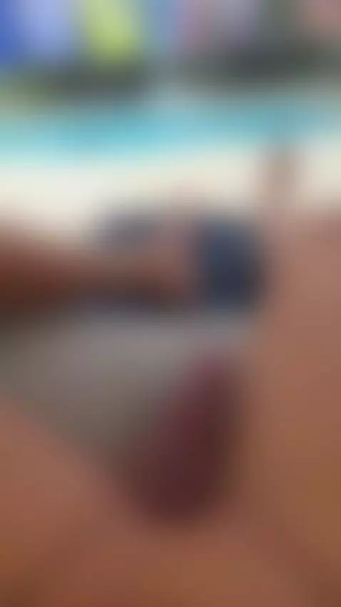 Video by theclubist111