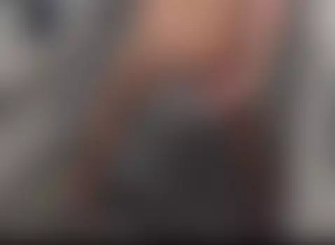 Video by theclubist111