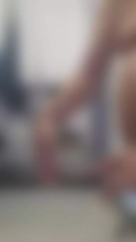 Video by theclubist111