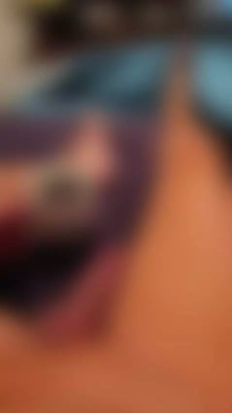 Video by theclubist111
