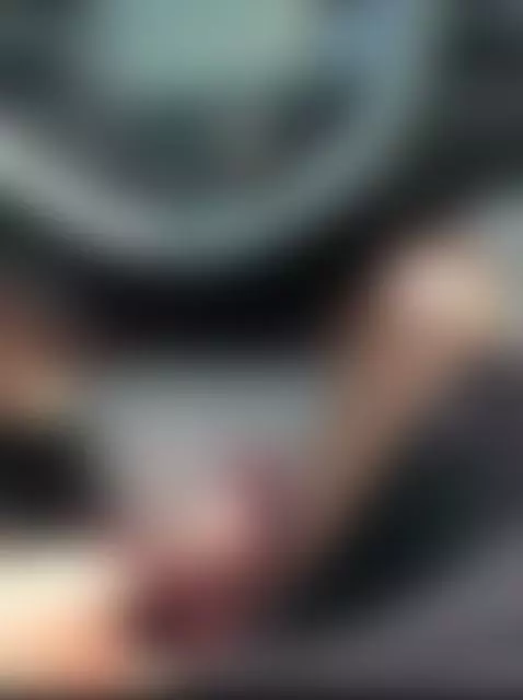 Video by theclubist111