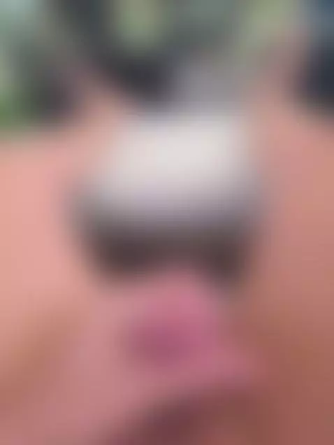 Video by theclubist111