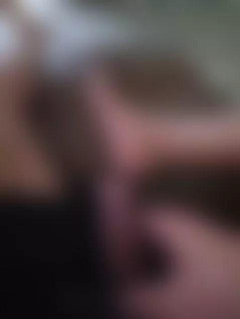 Video by theclubist111