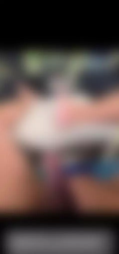 Video by theclubist111