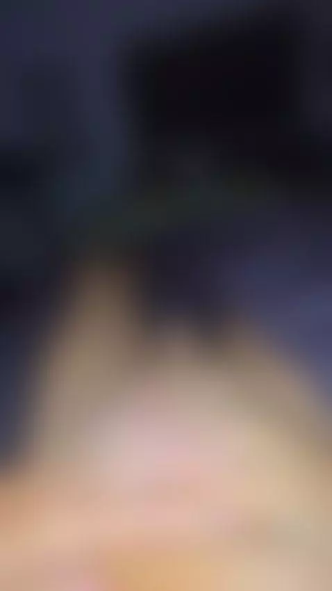 Video by theclubist111