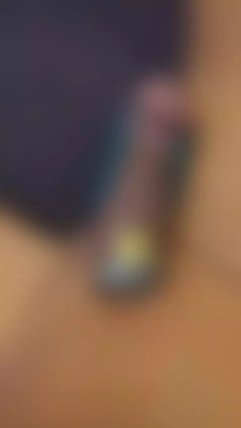 Video by theclubist111