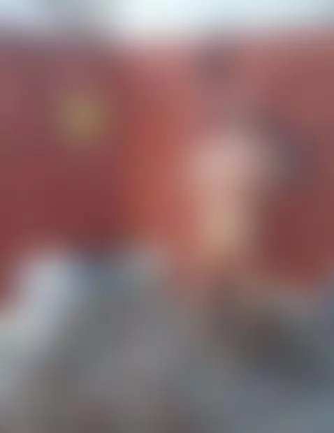 Video by theclubist111