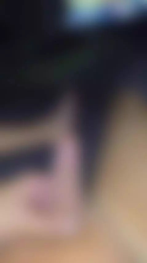 Video by theclubist111