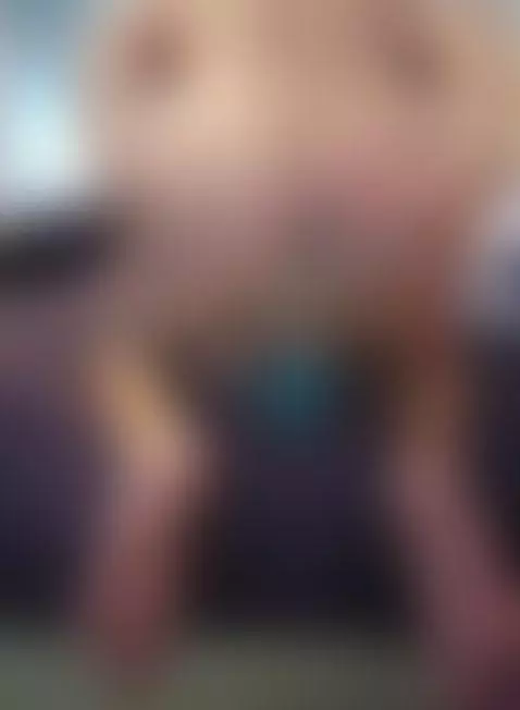 Video by theclubist111