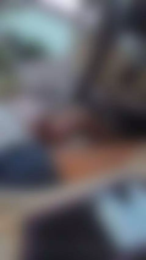 Video by theclubist111