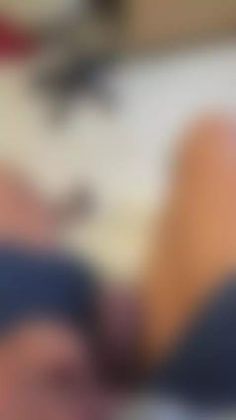 Video by theclubist111