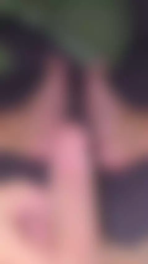 Video by theclubist111