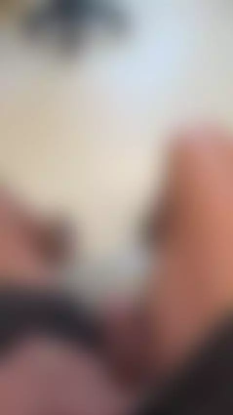 Video by theclubist111