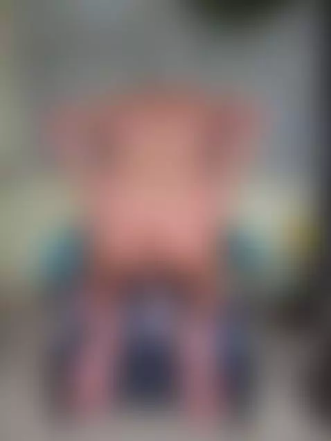 Video by theclubist111