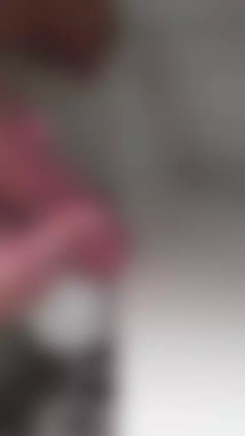Video by theclubist111