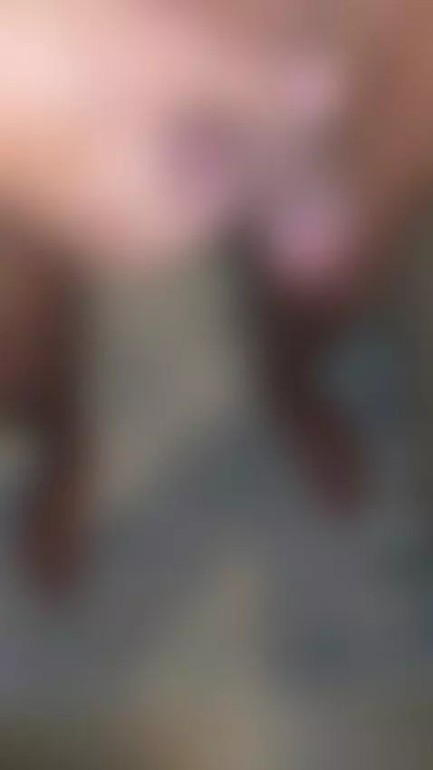Video by theclubist111