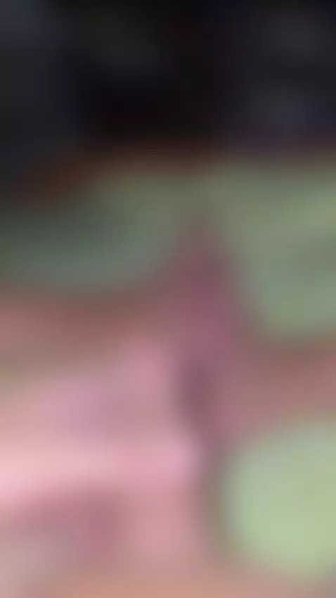 Video by theclubist111