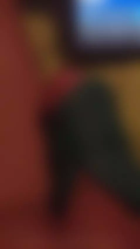 https://www.lovense.com/r/vvfac0 get yours and sync it to po... by theclubist111