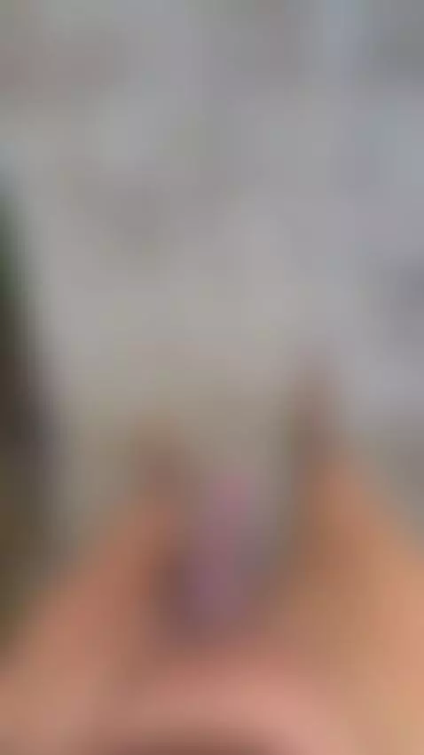 Video by theclubist111
