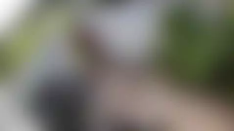Video by theclubist111
