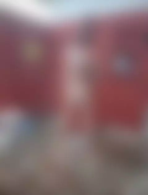 Video by theclubist111