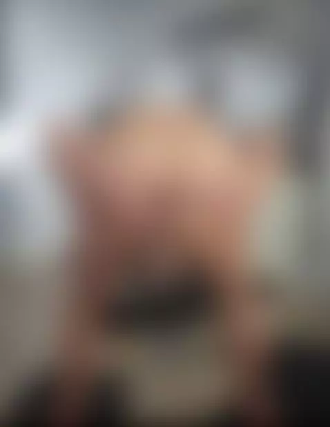 Video by theclubist111