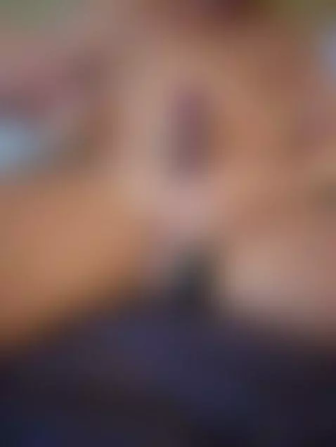 live camera 

https://Www.stripchat.com/theclubist111/follow... by theclubist111