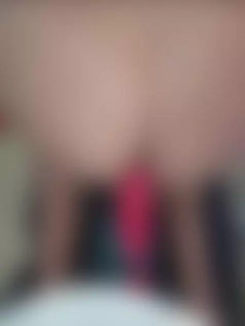 https://www.lovense.com/r/q0pwuq My Lovense Gravity remote c... by theclubist111