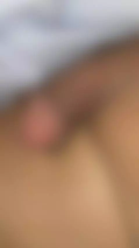 Snoring! Let's peek! TURN SOUND UP!

Swipe to see part 2! by theclubist111