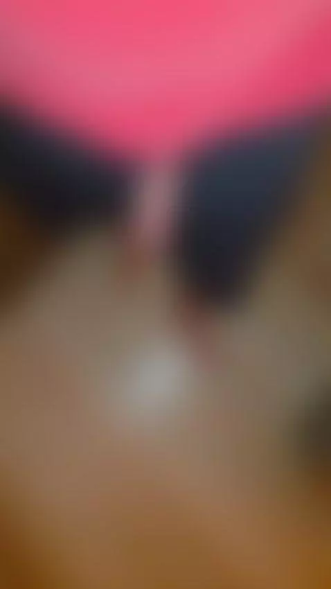 Video by theclubist111
