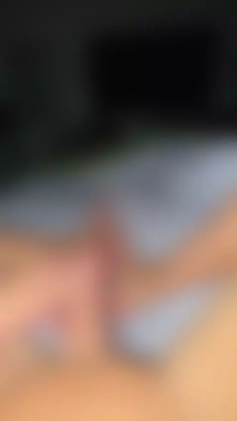 Video by theclubist111